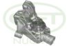 GGT PA12612 Water Pump
